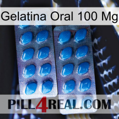 Jelly Oral 100 Mg viagra2